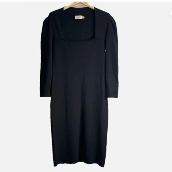 green long sleeve dress amazon Plus Size Off The Shoulder Cape Dress, Amazon, 18/20 main image 1